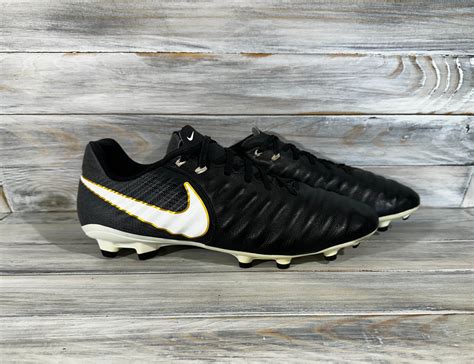 nike tiempo liogera lv|Nike tiempo soccer shoes.